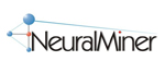 NeuralMiner